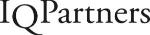 IQPartners